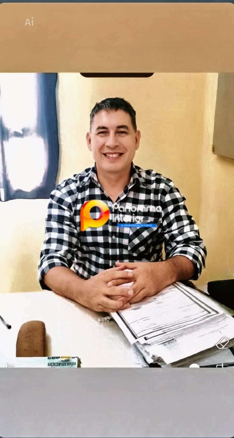 Imagen adicional
