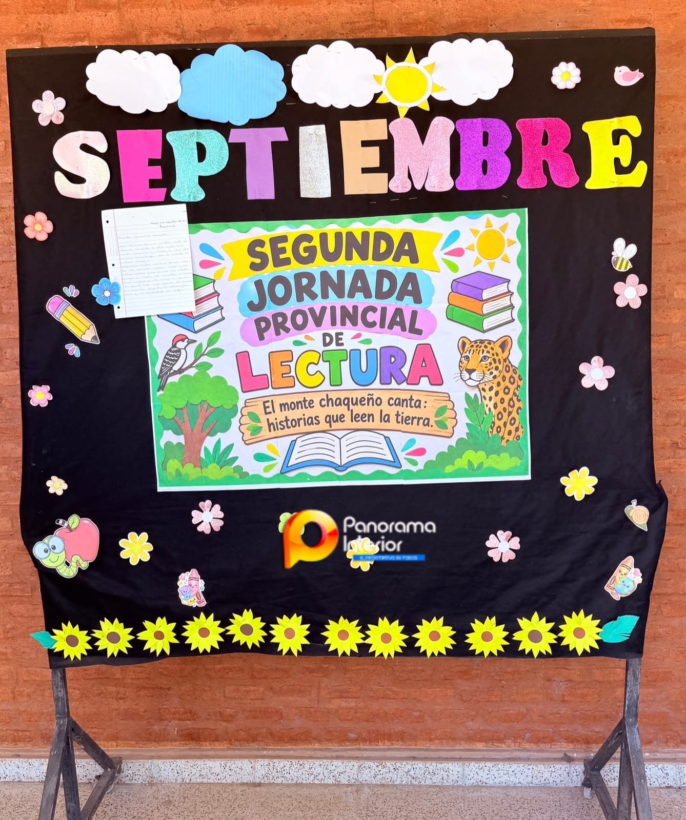 Imagen adicional