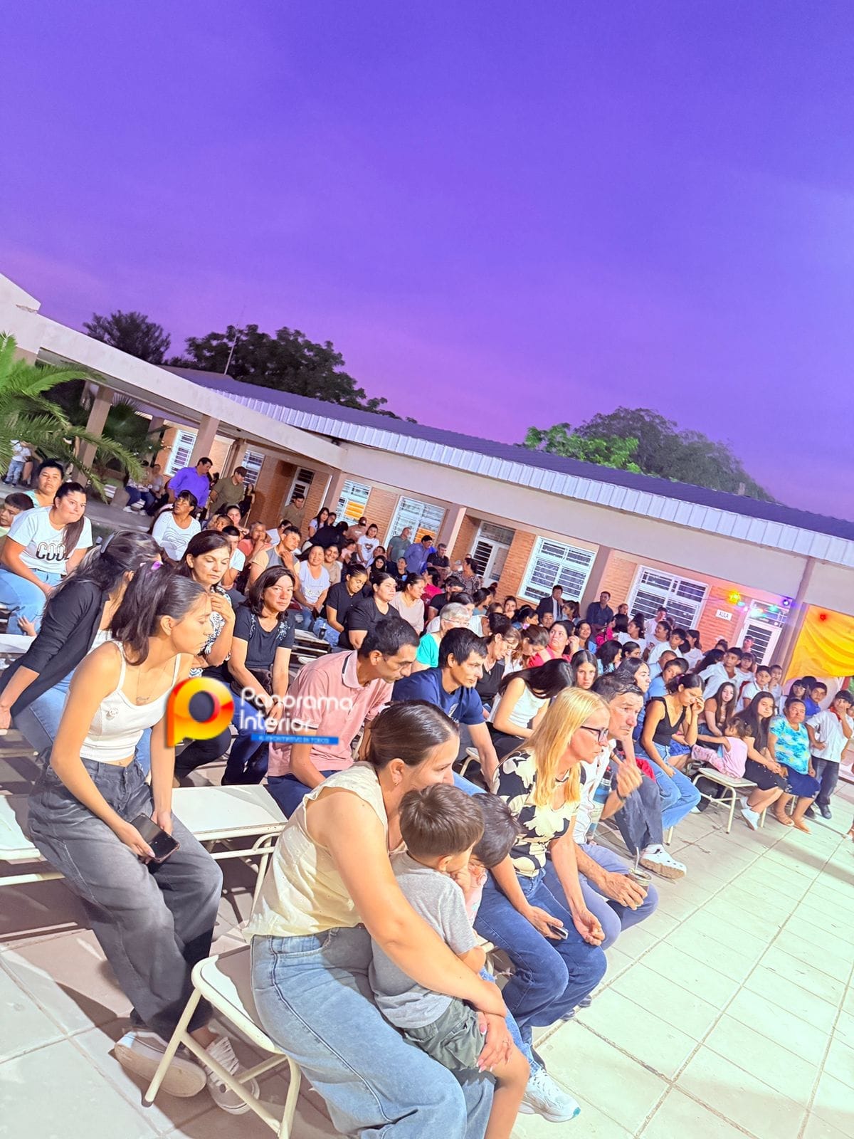 Imagen adicional