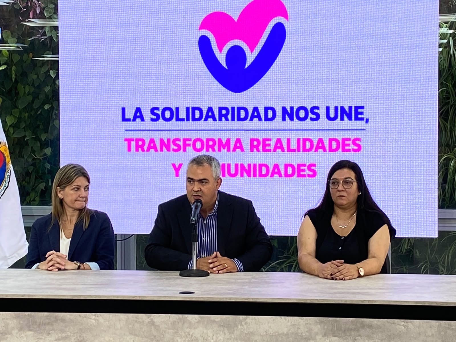 Imagen adicional