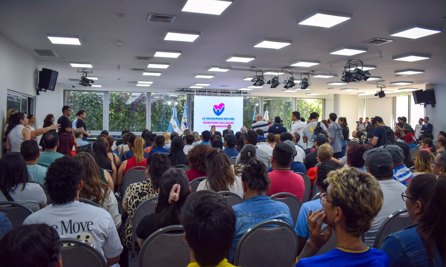 Imagen adicional