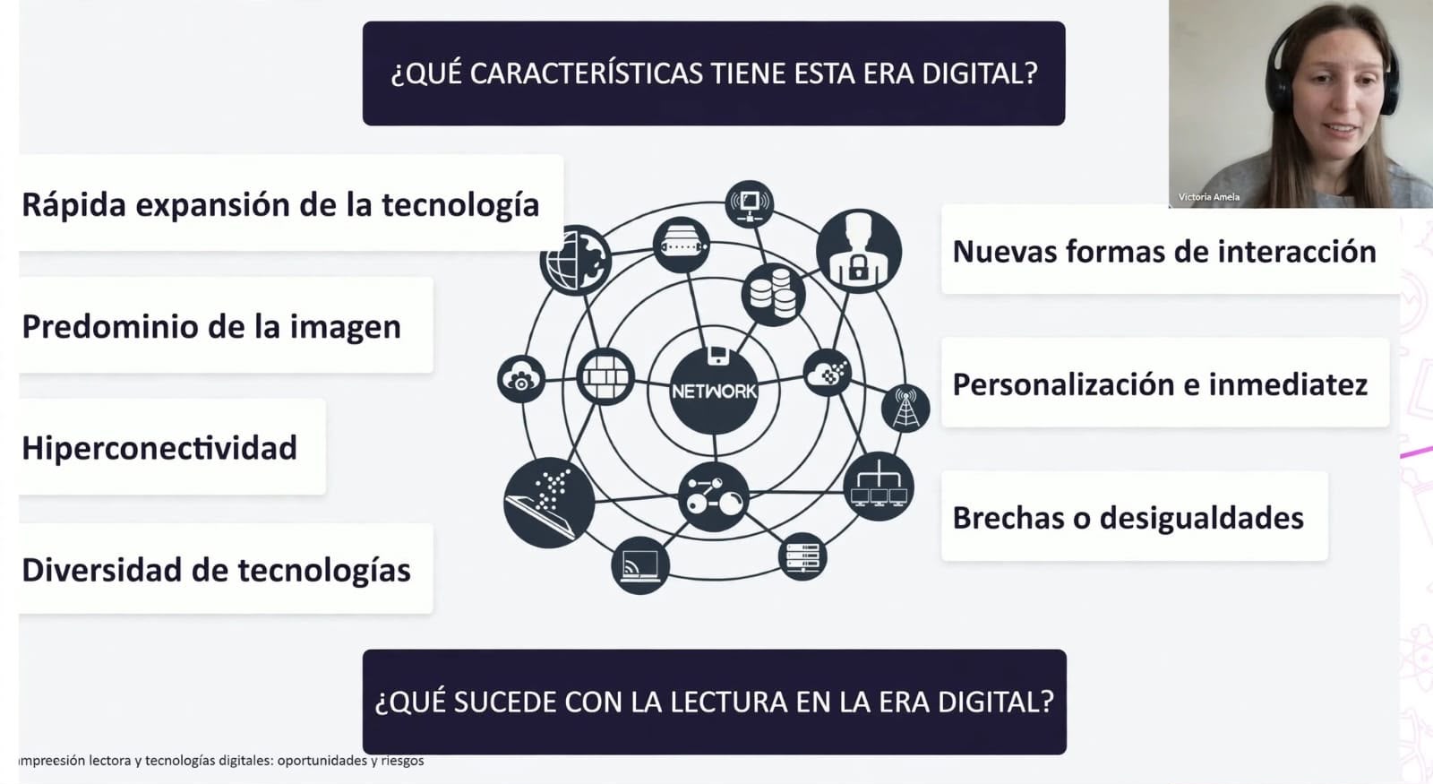Imagen adicional