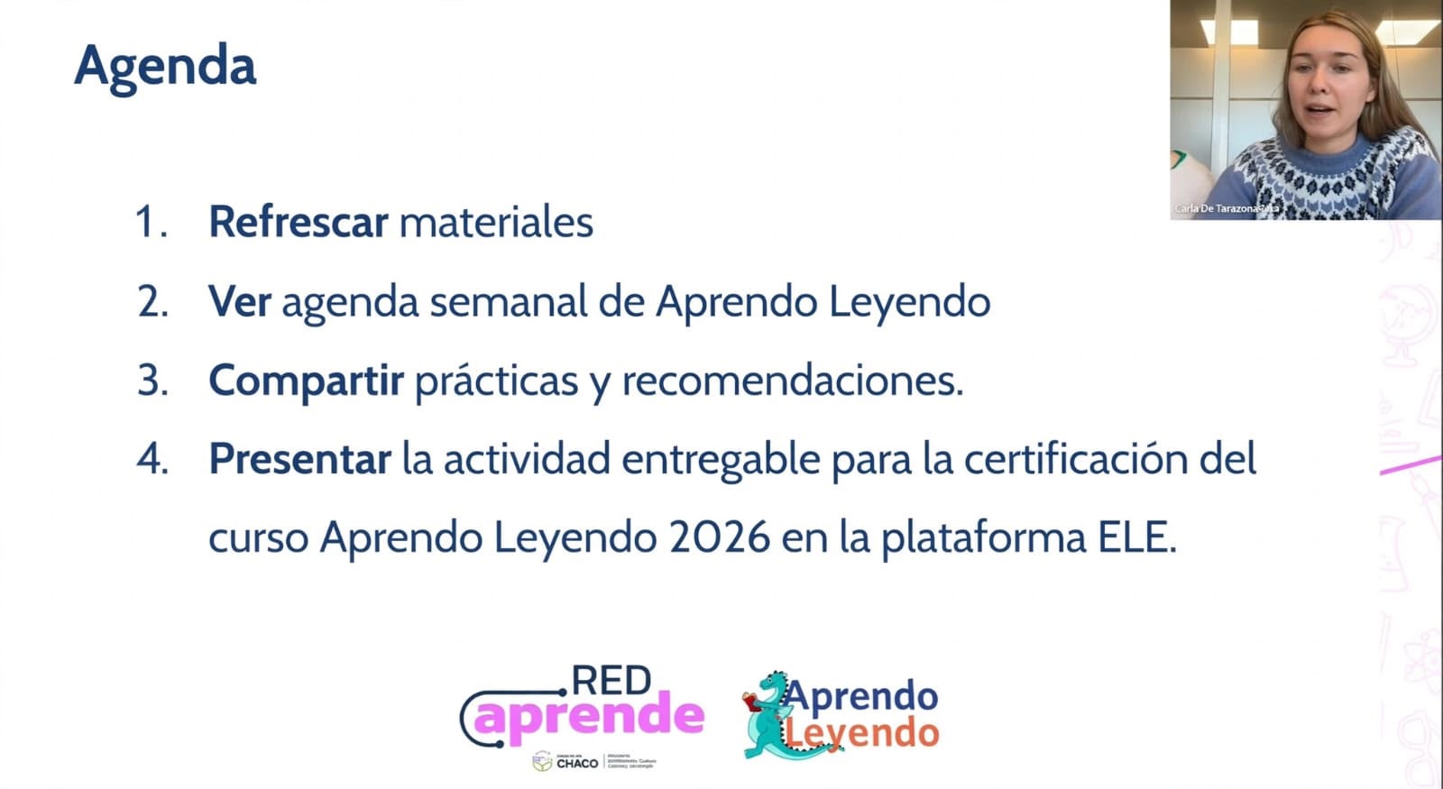 Imagen adicional