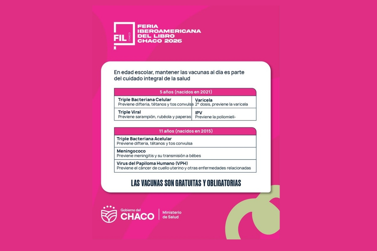 Imagen adicional