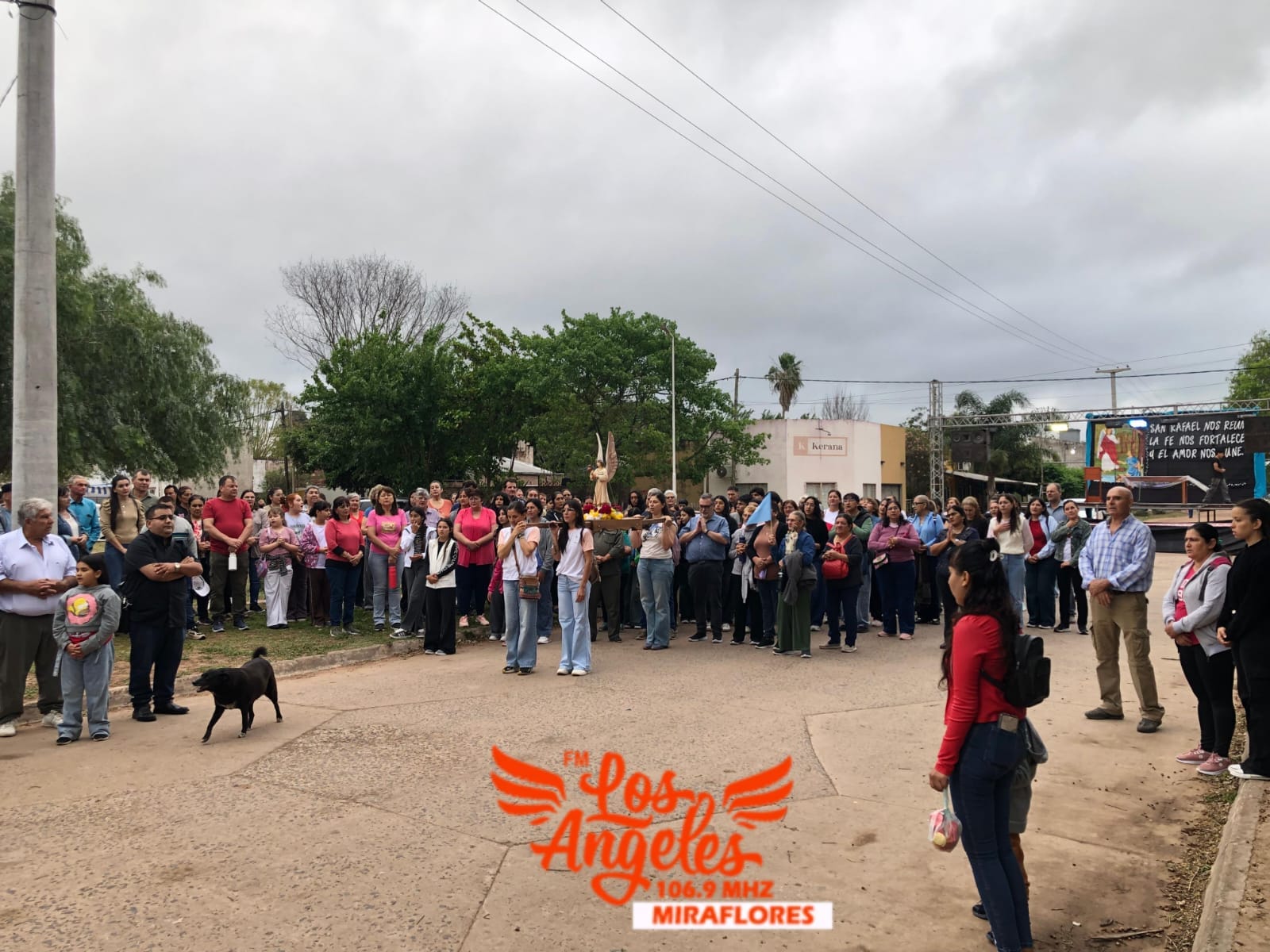 Imagen adicional