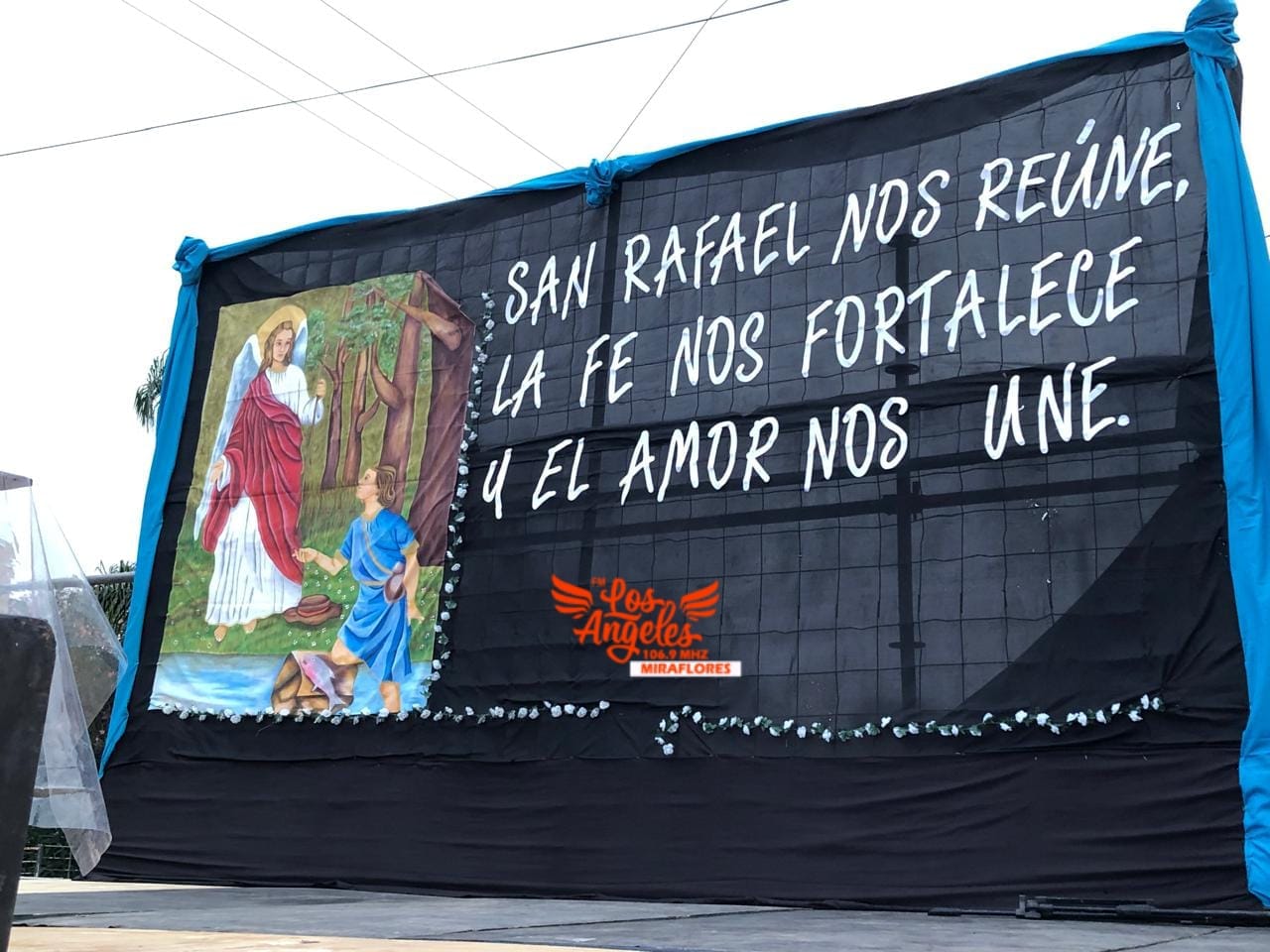 Imagen adicional