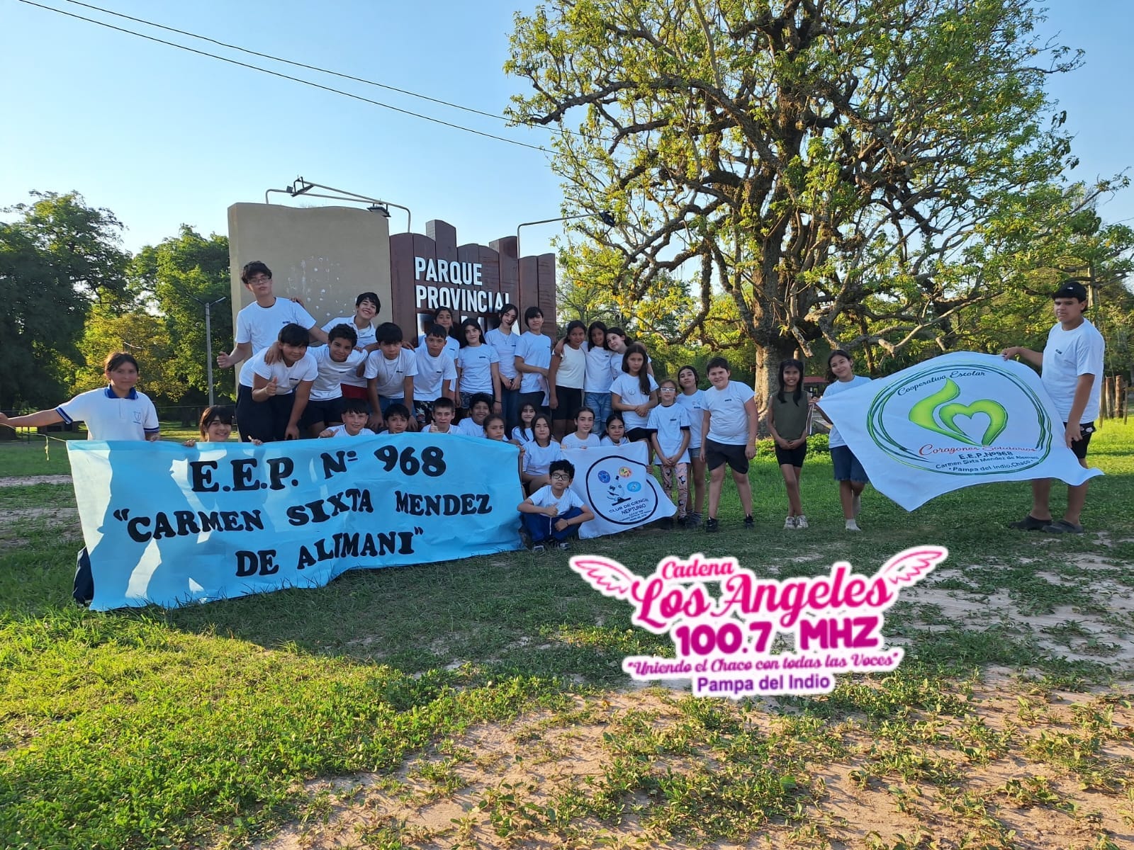 Imagen adicional