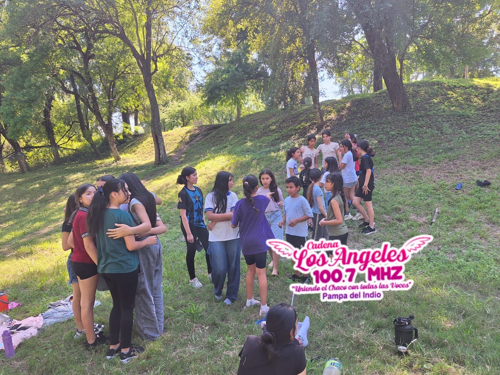 Imagen adicional