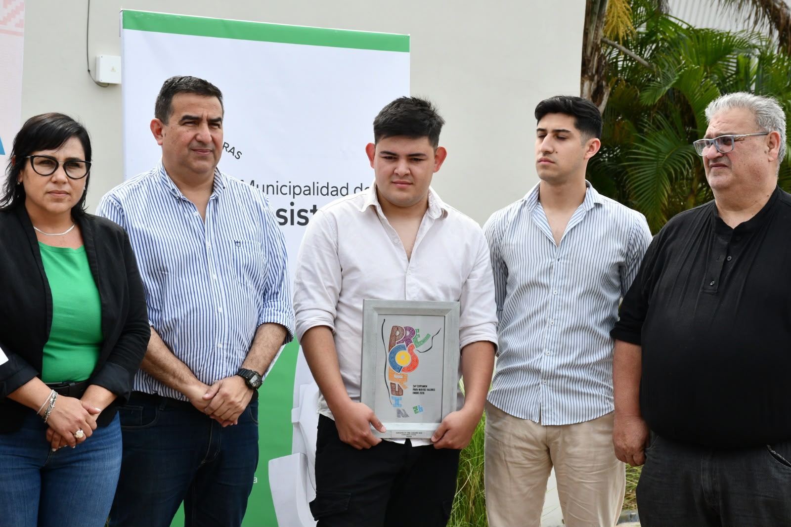 Imagen adicional