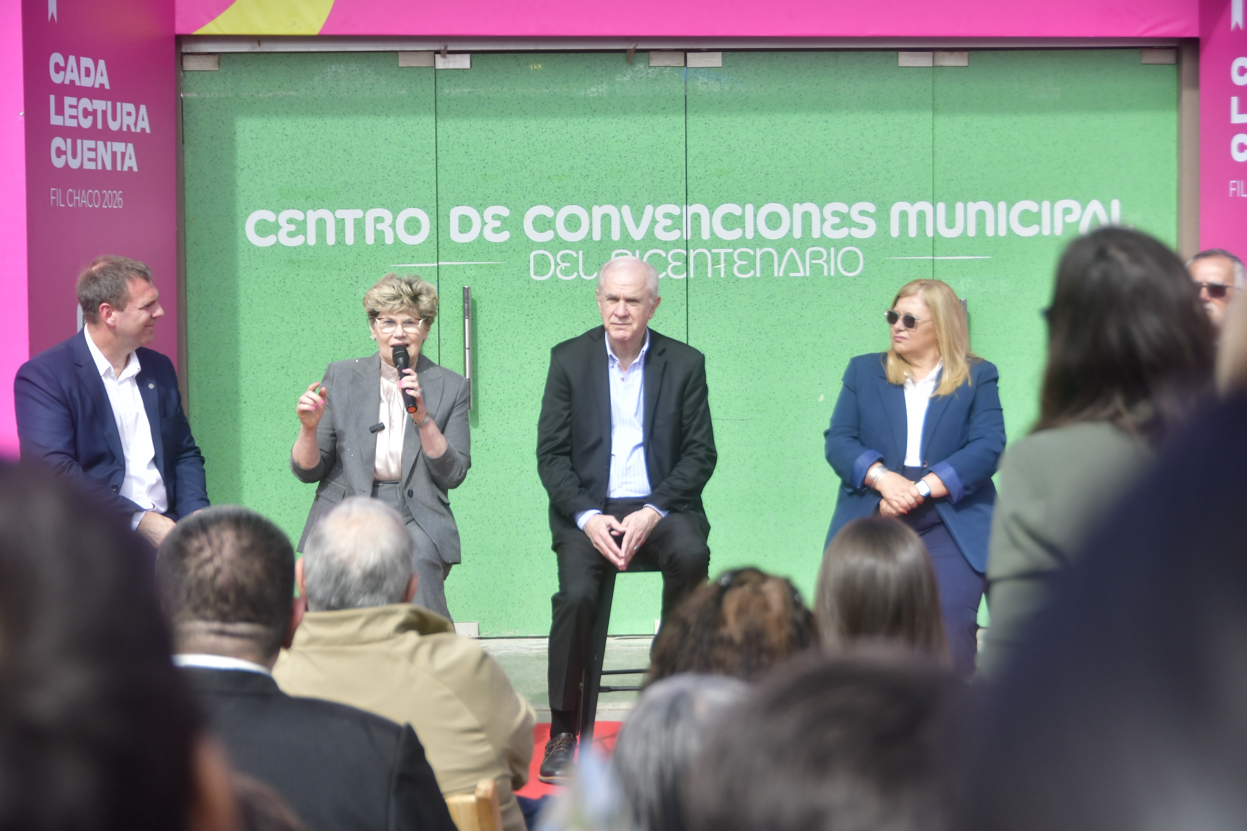 Imagen adicional