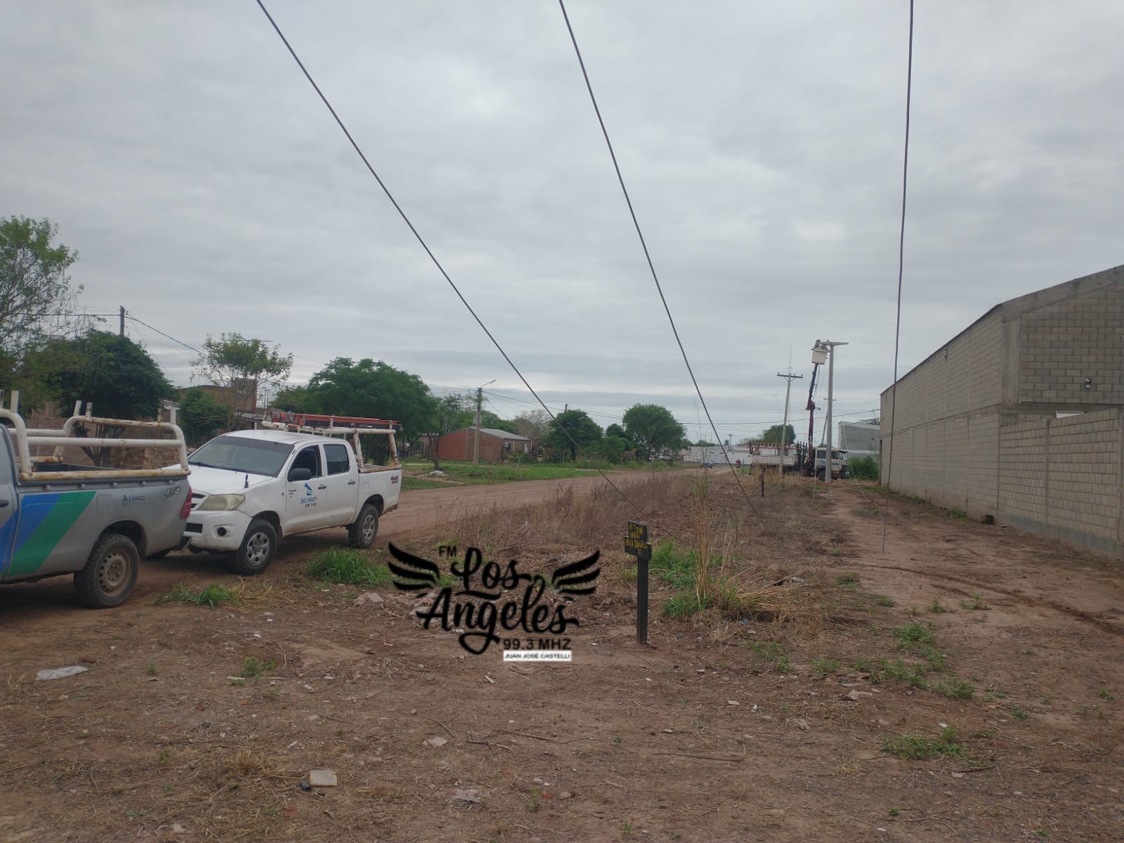 Imagen adicional