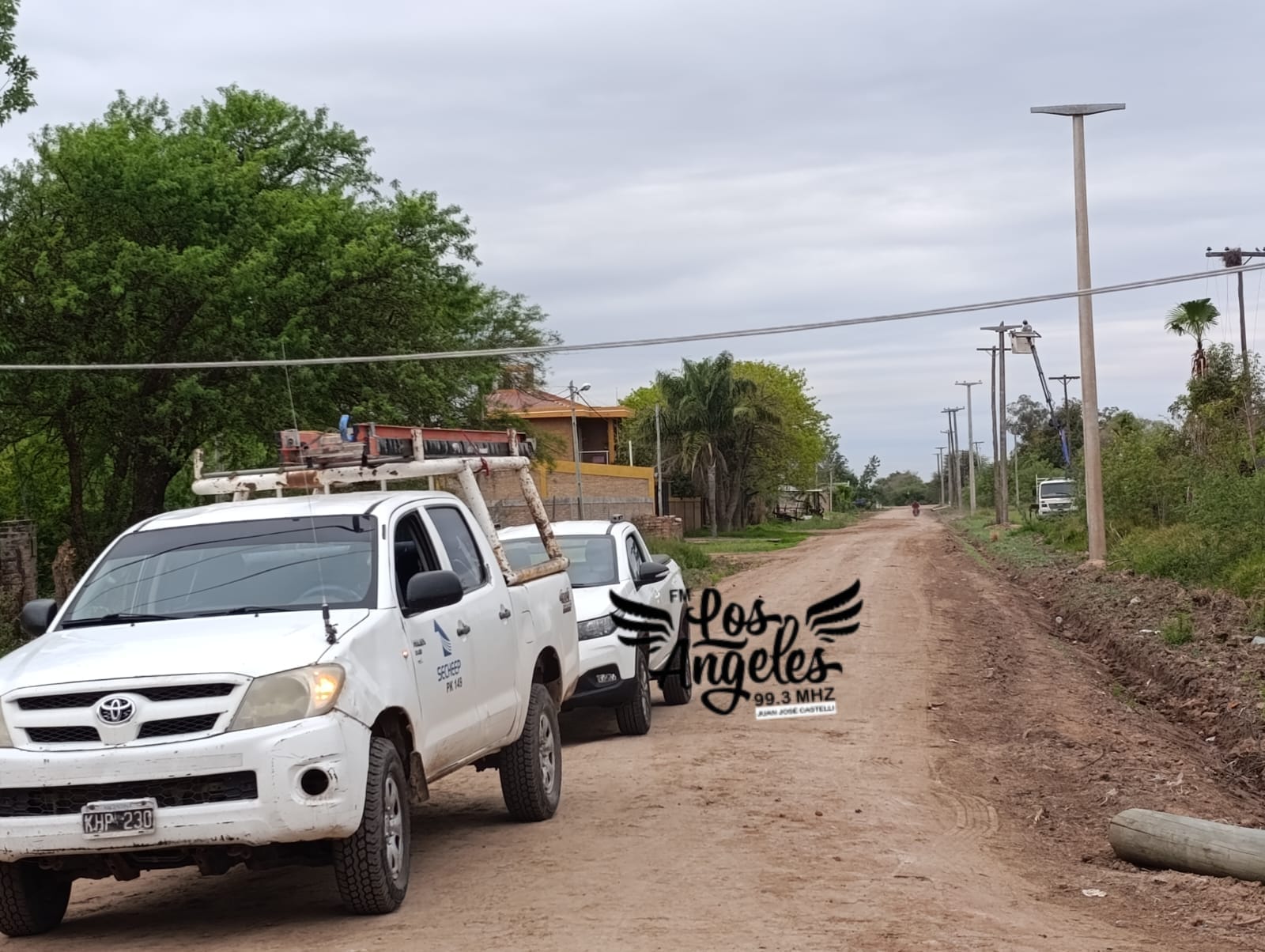 Imagen adicional