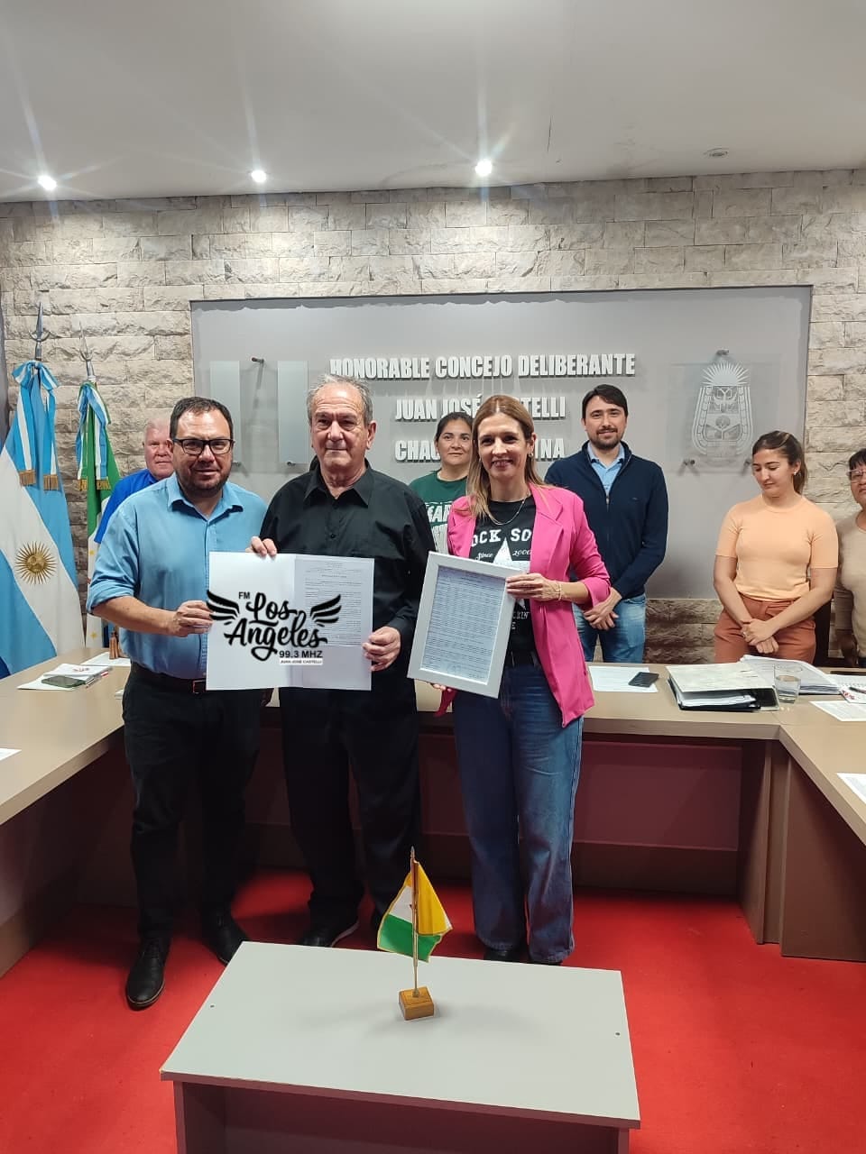 Imagen adicional