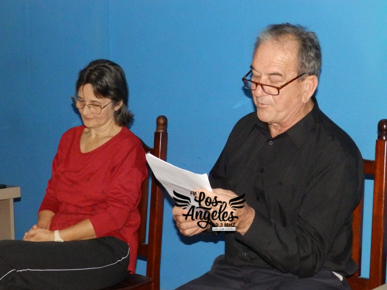 Imagen adicional