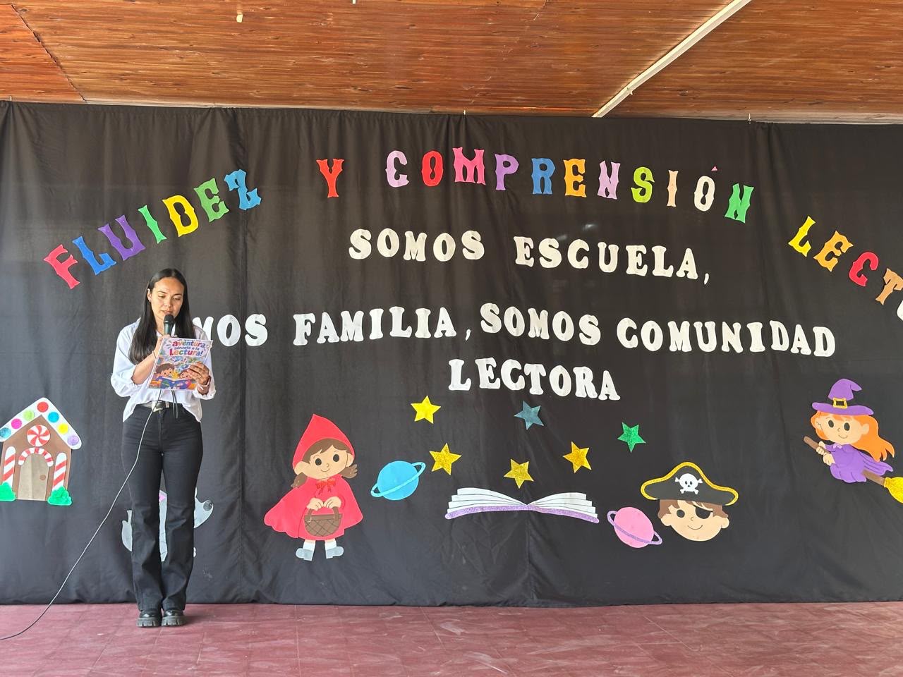 Imagen adicional