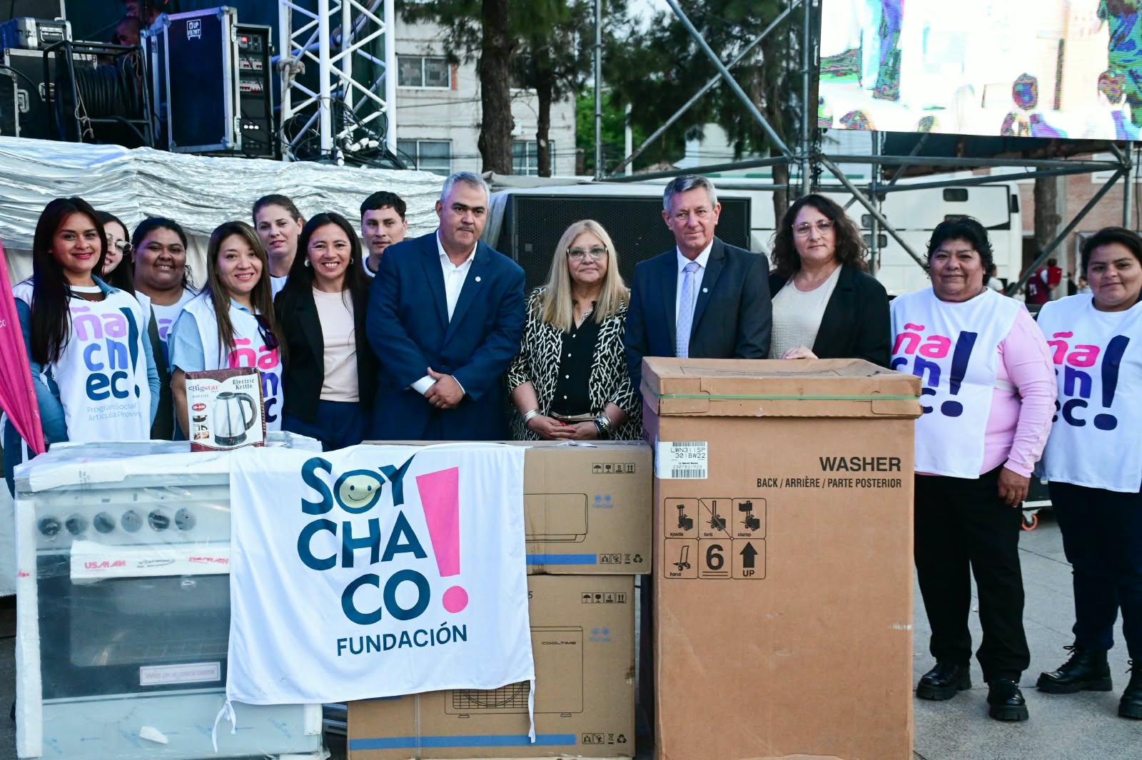 Imagen adicional