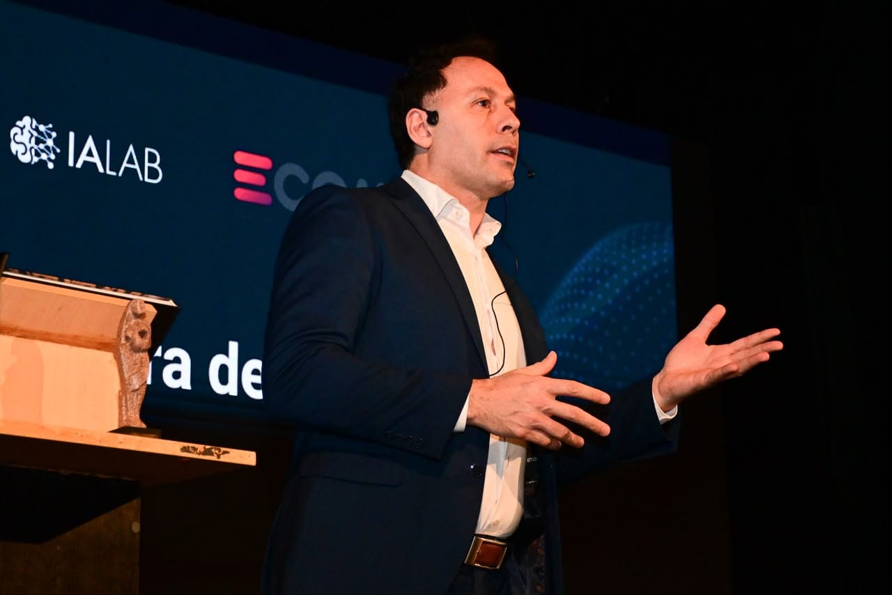 Imagen adicional