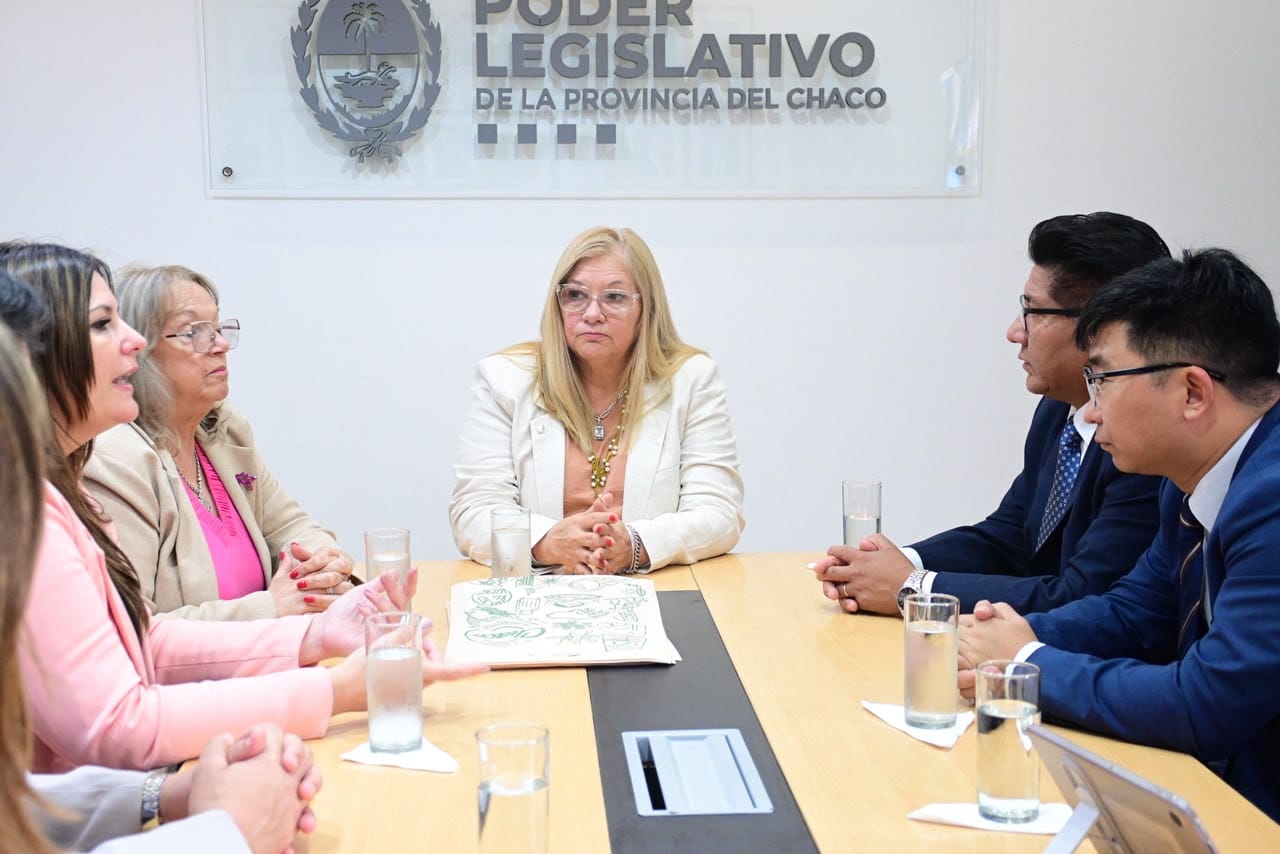 Imagen adicional