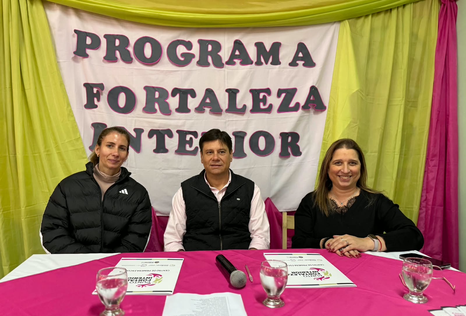 Imagen adicional