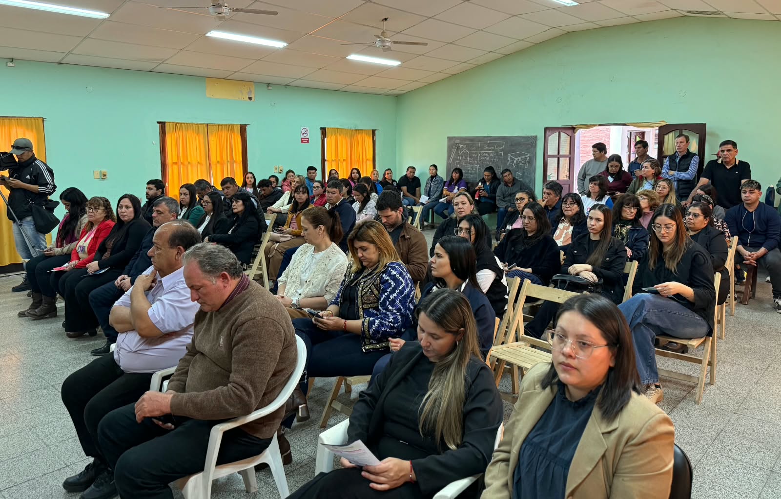 Imagen adicional