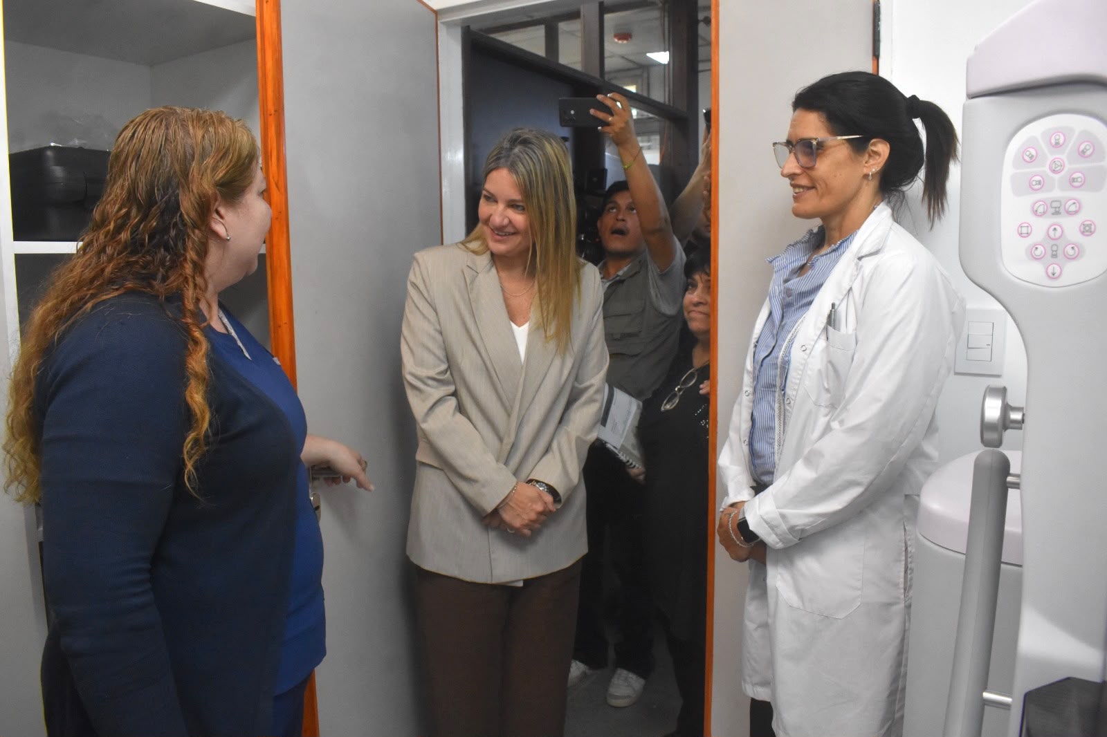 Imagen adicional