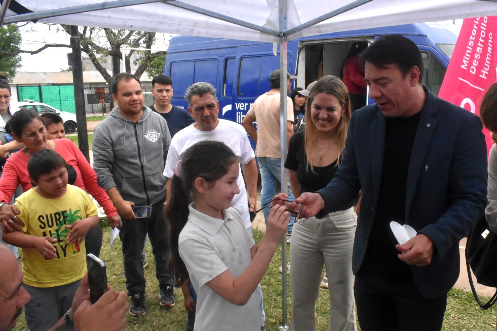 Imagen adicional
