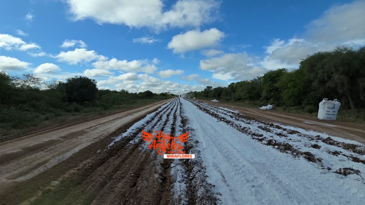 Imagen adicional