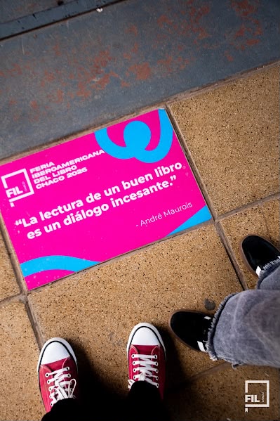 Imagen adicional