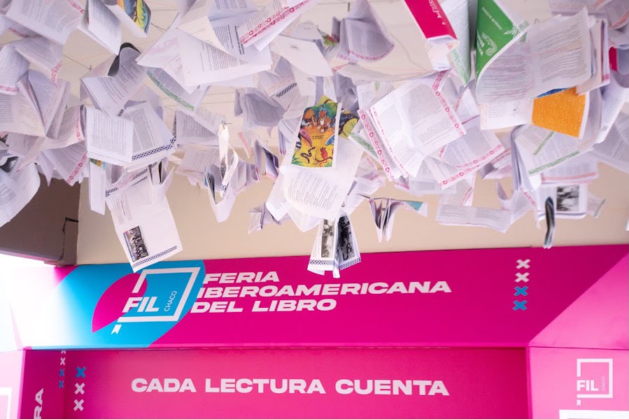 Imagen adicional