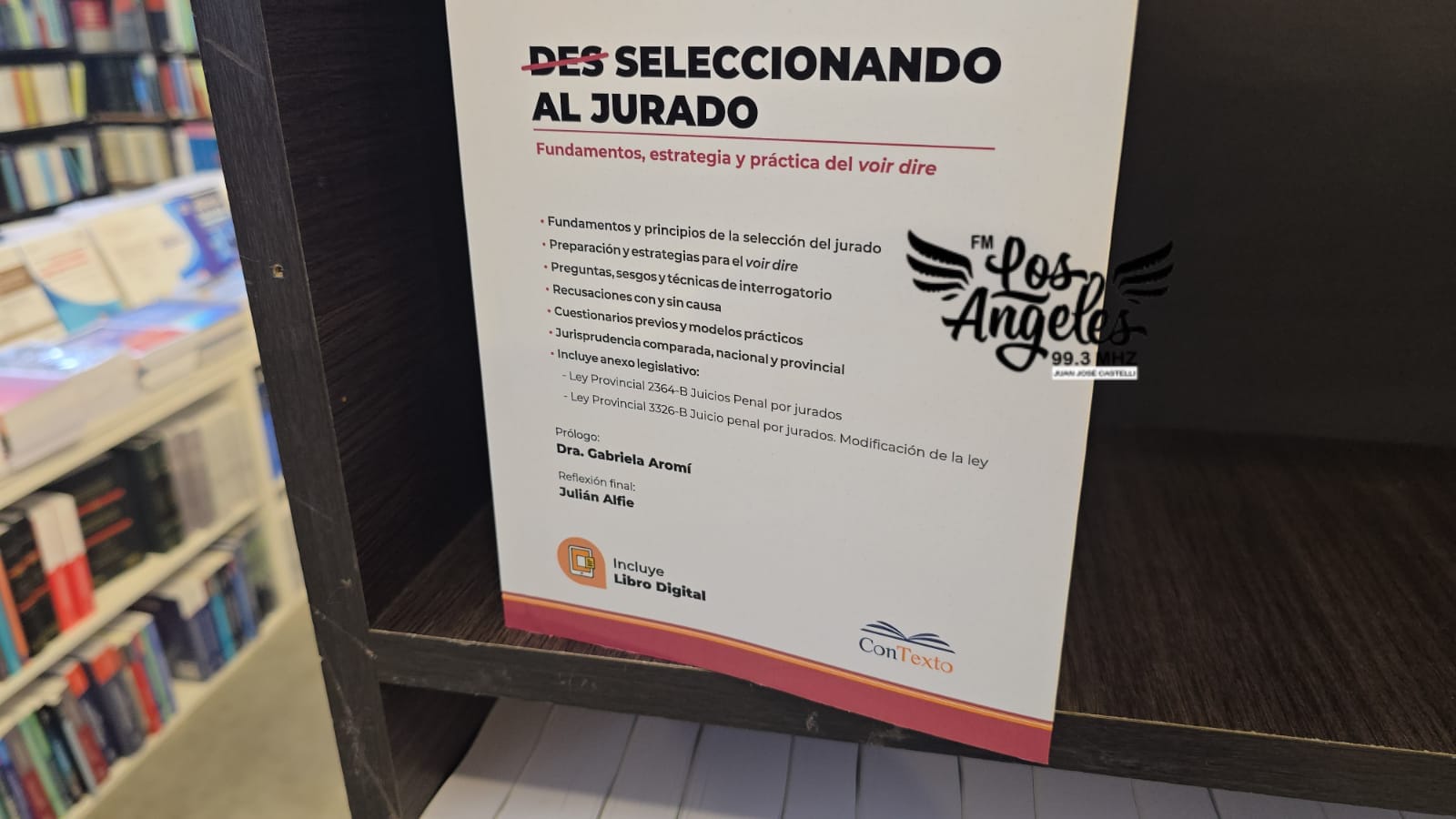Imagen adicional