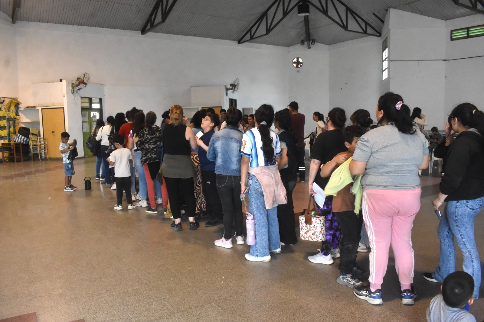 Imagen adicional