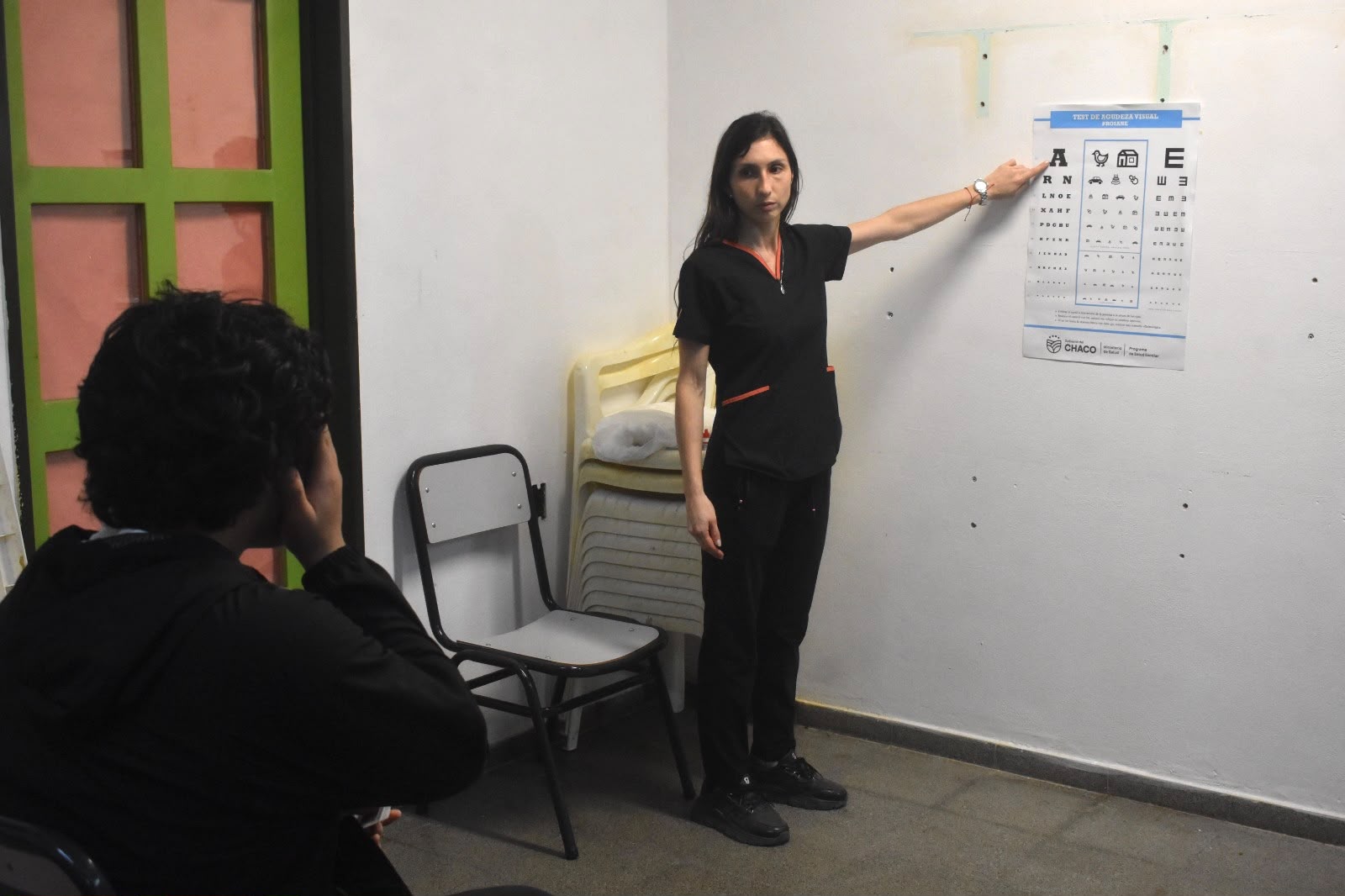 Imagen adicional