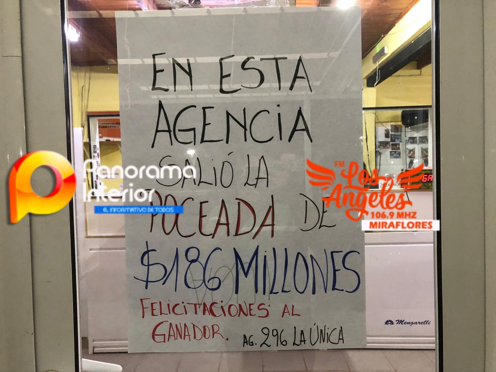 Imagen adicional