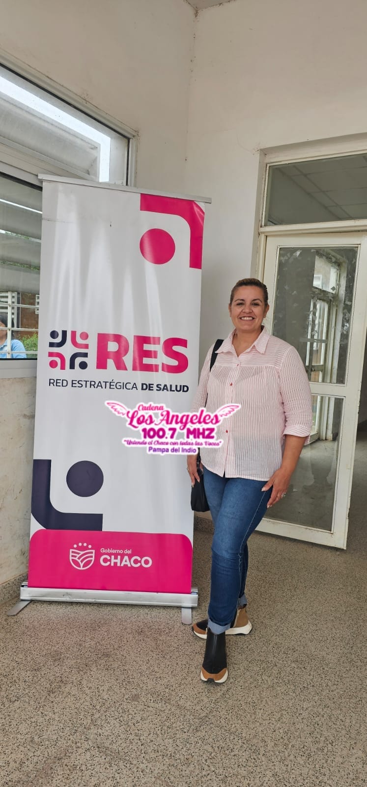 Imagen adicional