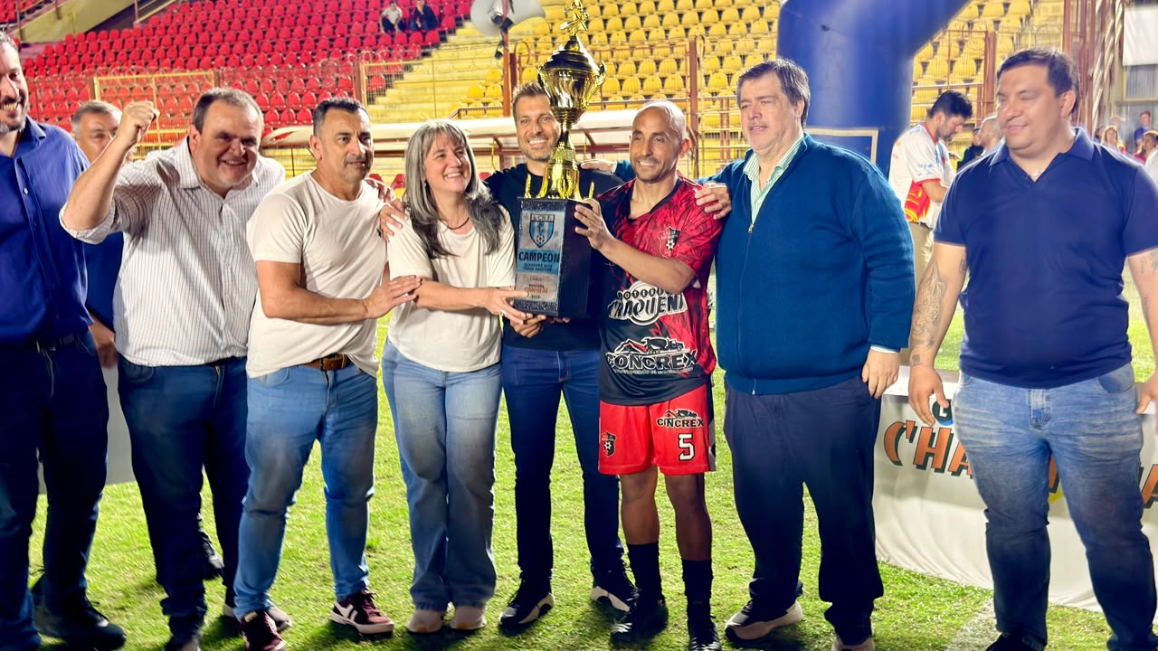 Imagen adicional