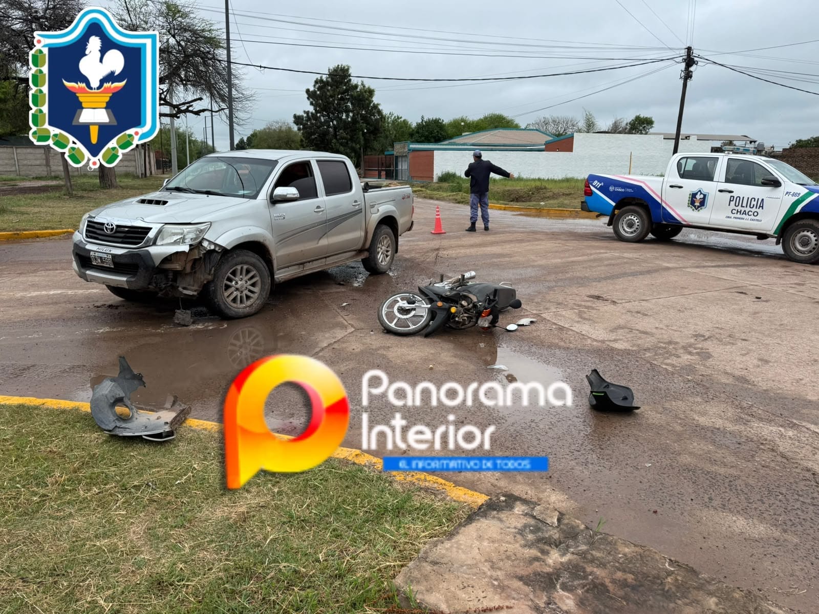 Imagen adicional