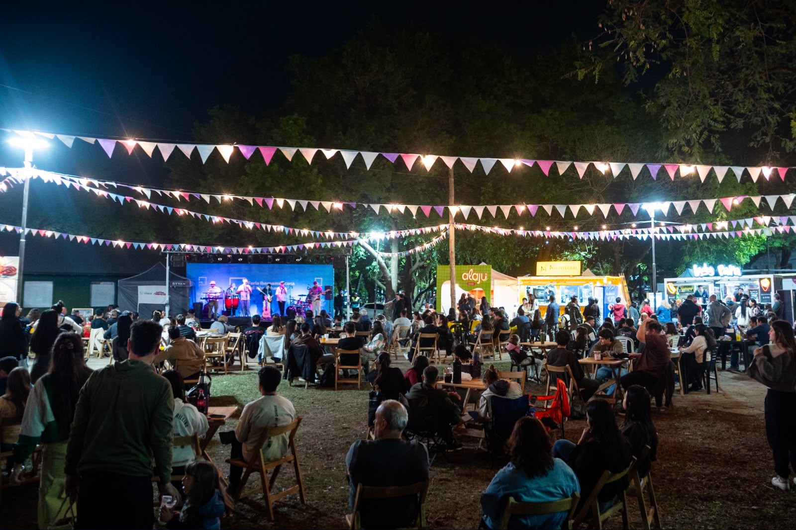 Imagen adicional