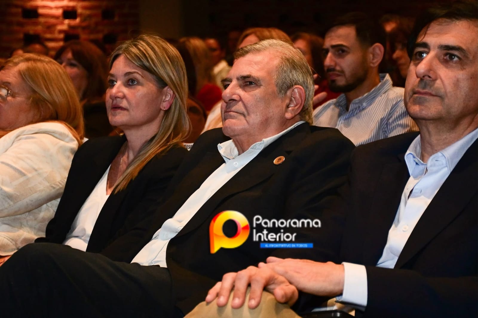 Imagen adicional