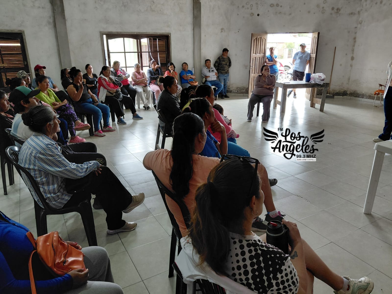 Imagen adicional