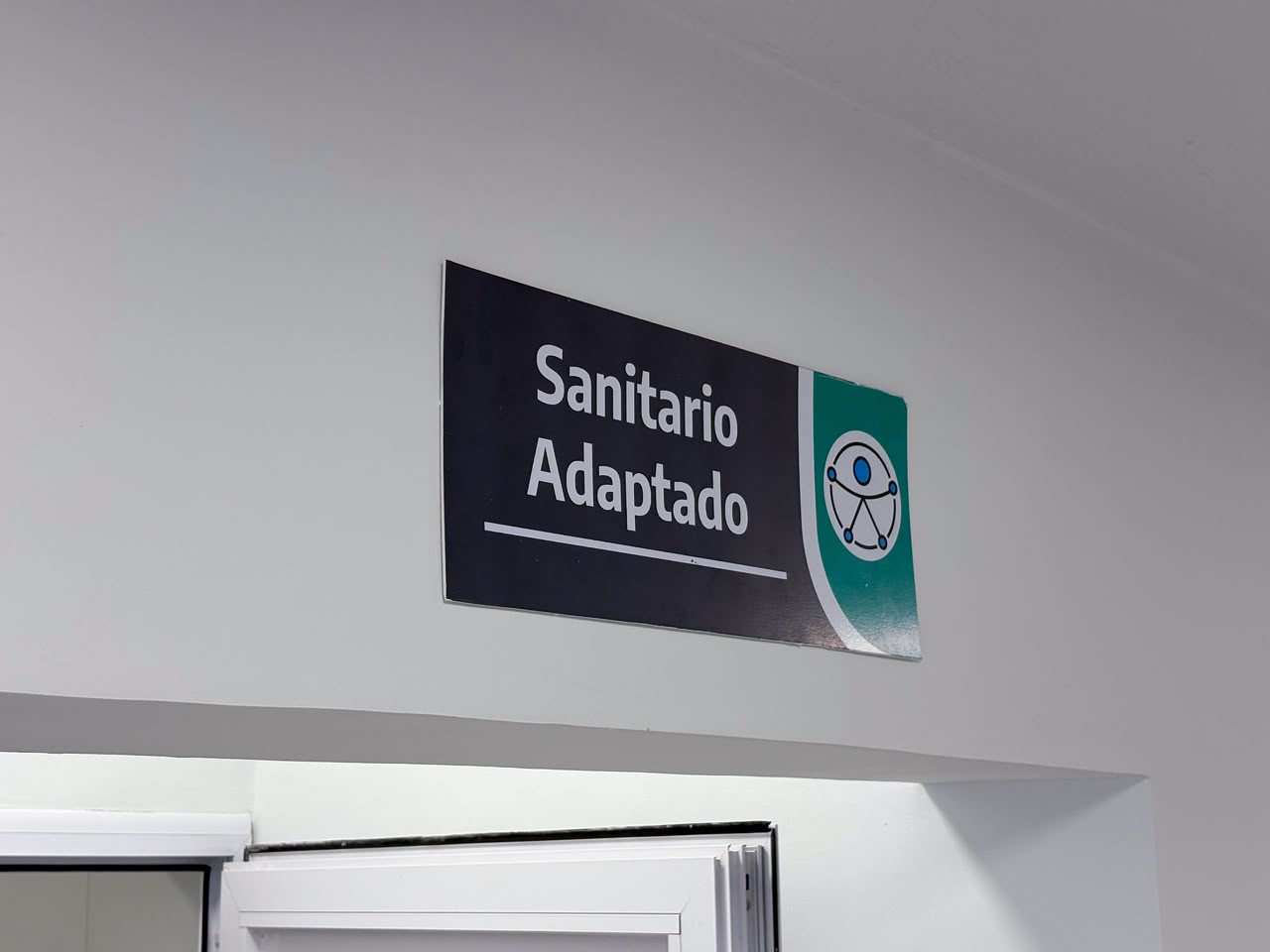 Imagen adicional
