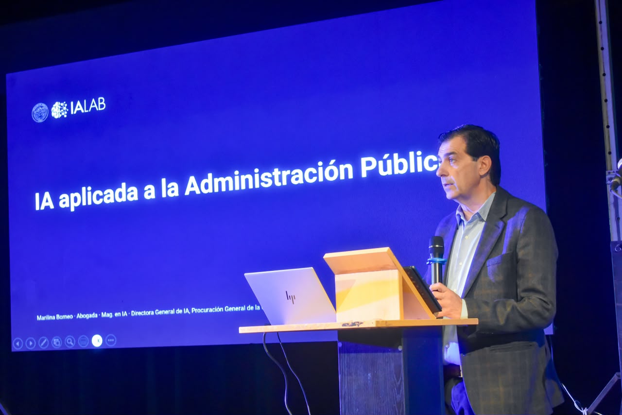Imagen adicional