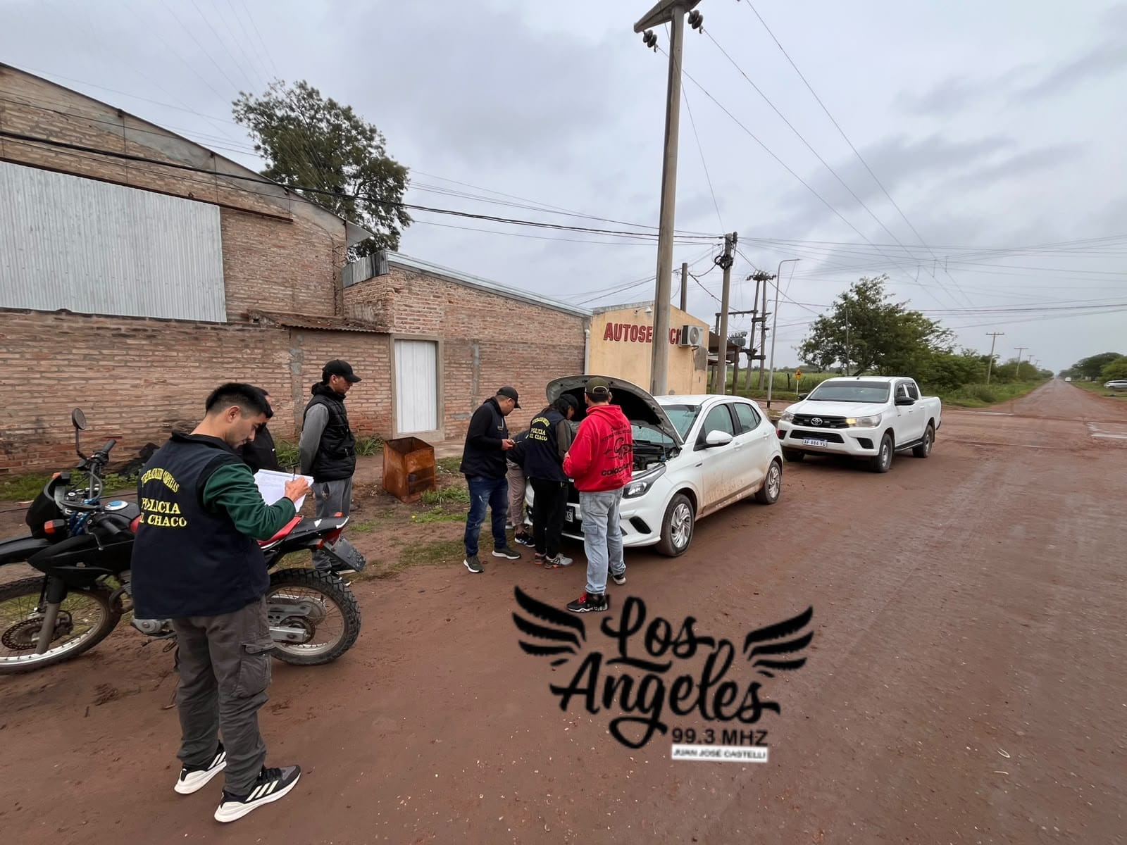Imagen adicional