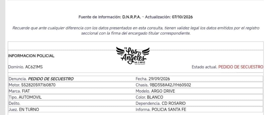 Imagen adicional