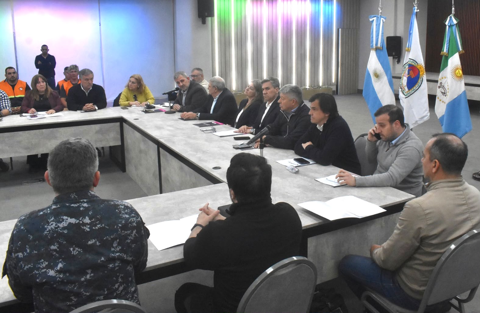 Imagen adicional