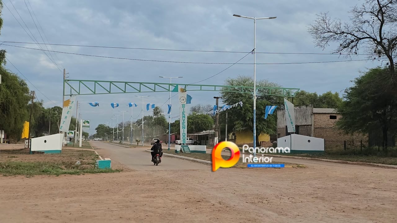 Imagen adicional
