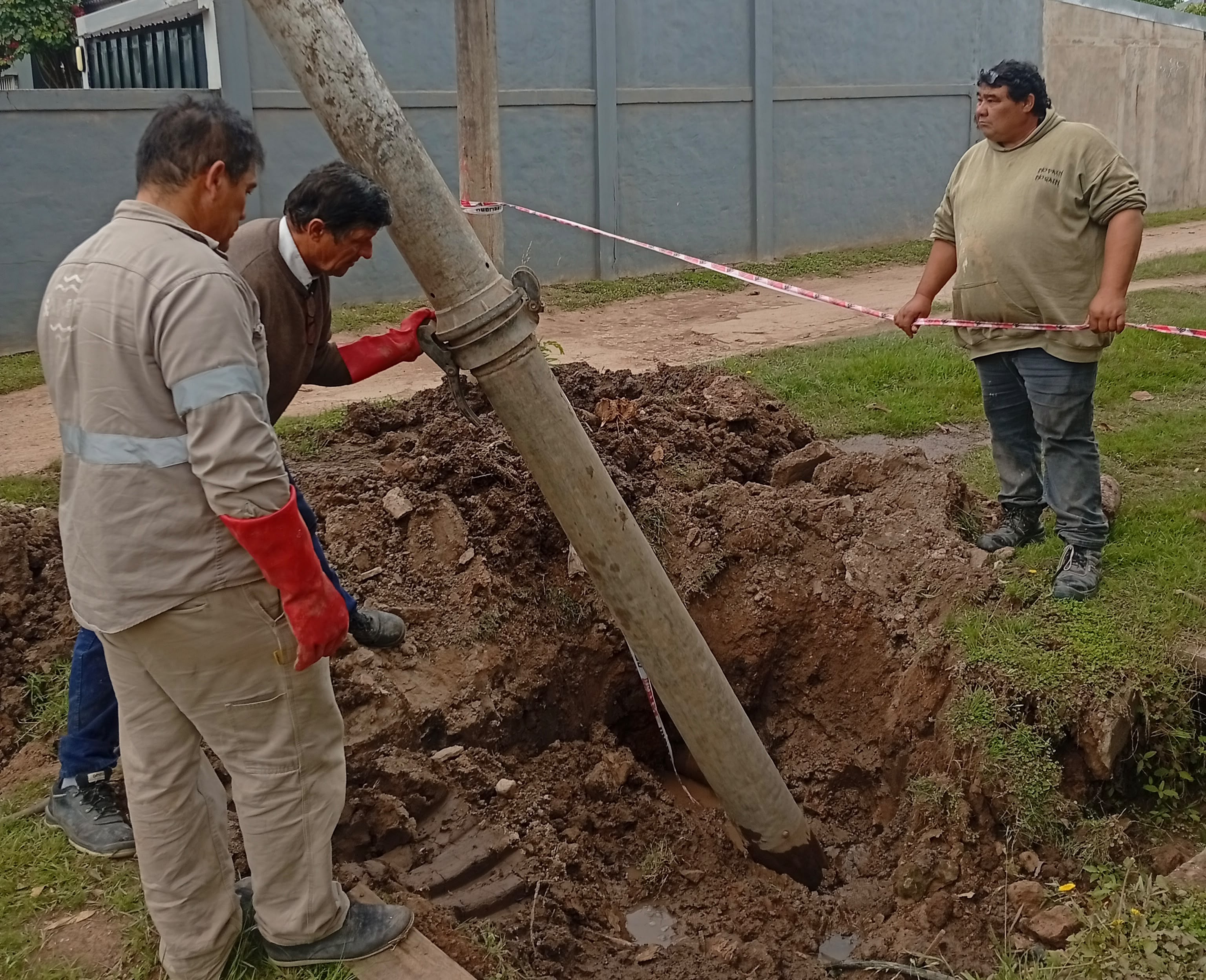 Imagen adicional