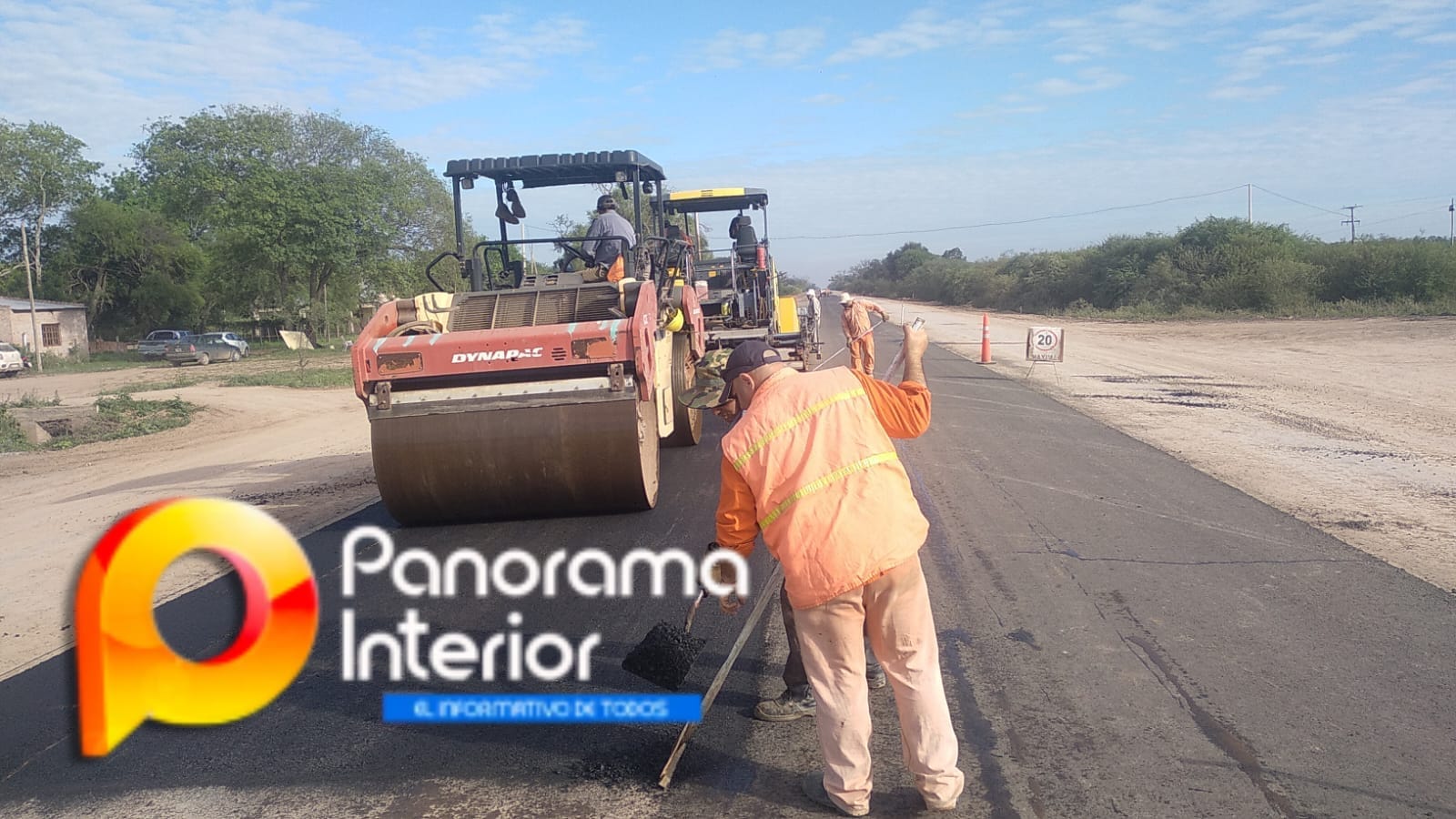 Imagen adicional