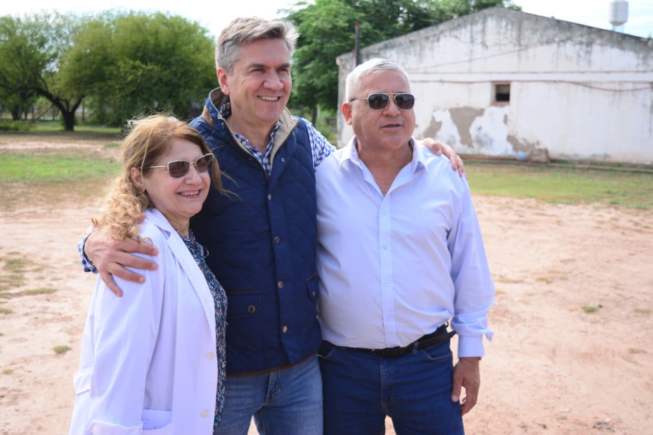 Imagen adicional