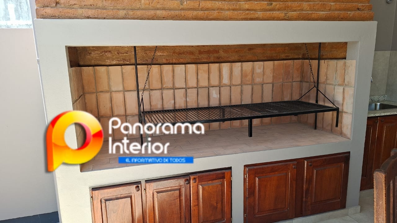 Imagen adicional