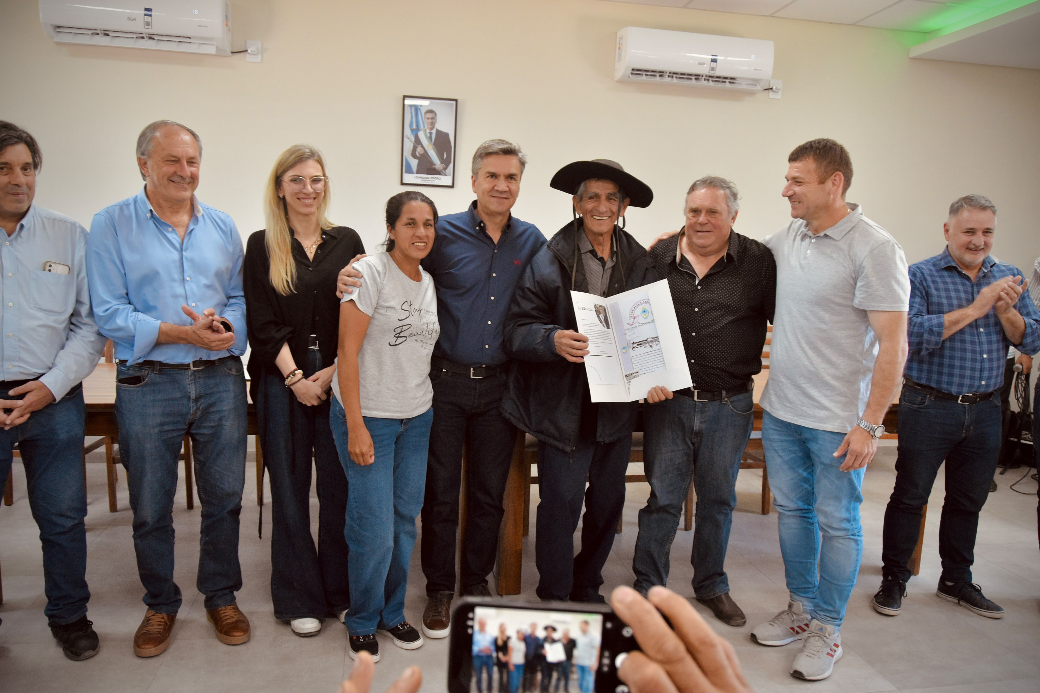 Imagen adicional